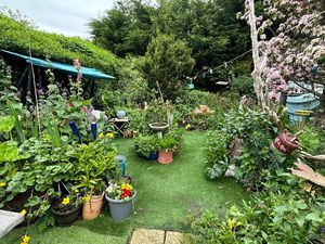 Photo 18- click for photo gallery